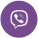 viber